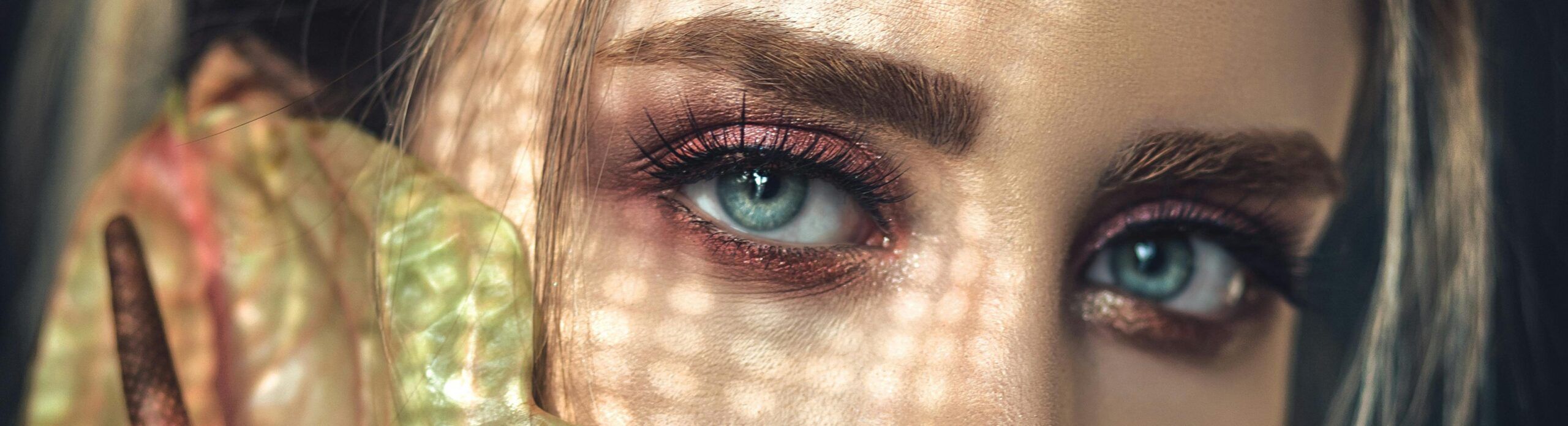 eyes-cream