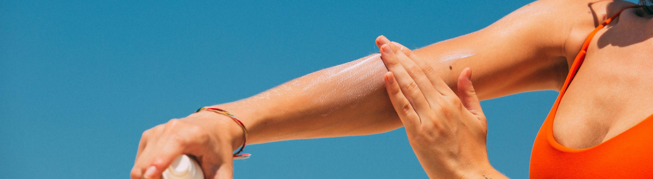 summer-sunblock