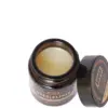 BEES ELIXIR | 30ml