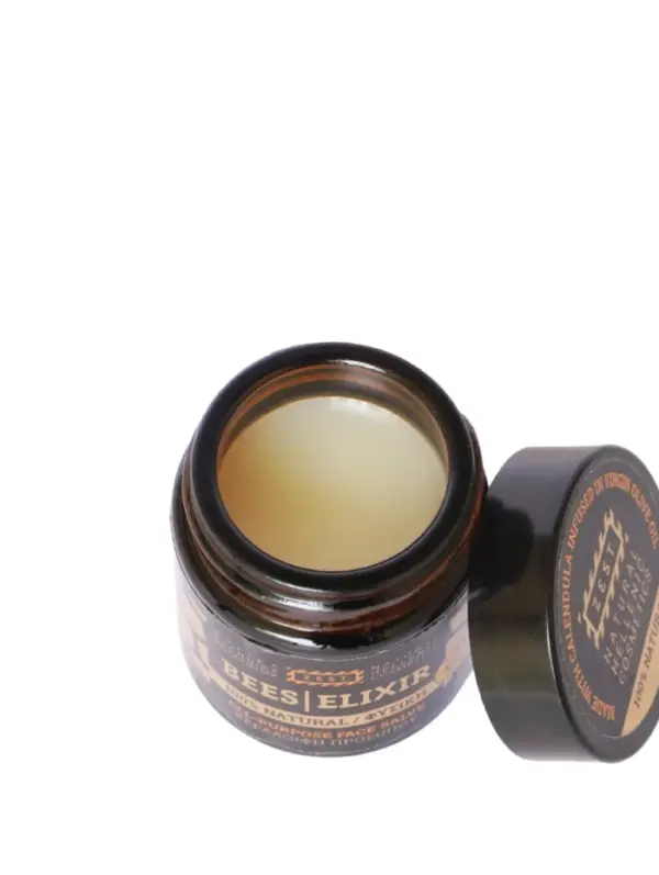 BEES ELIXIR | 30ml