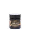 BEES ELIXIR | 30ml