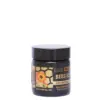 BEES ELIXIR | 30ml