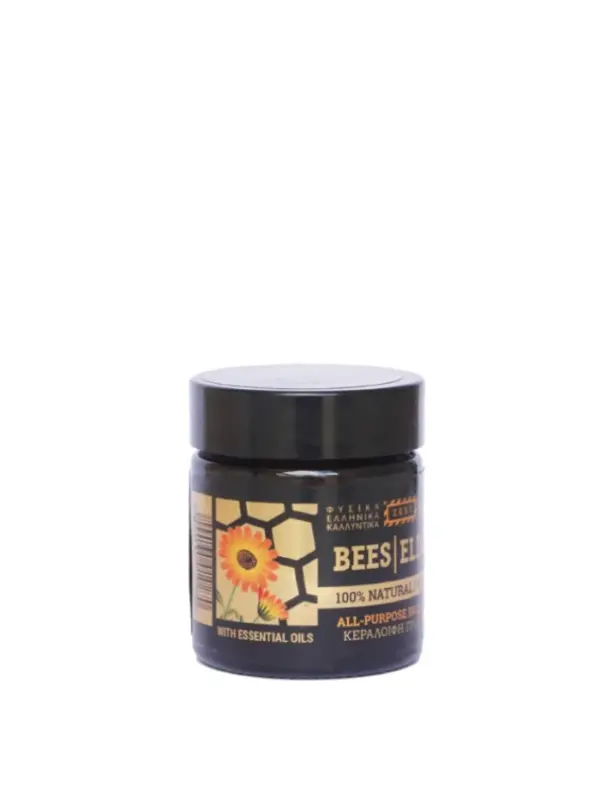 BEES ELIXIR | 30ml