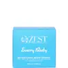 body_cream
