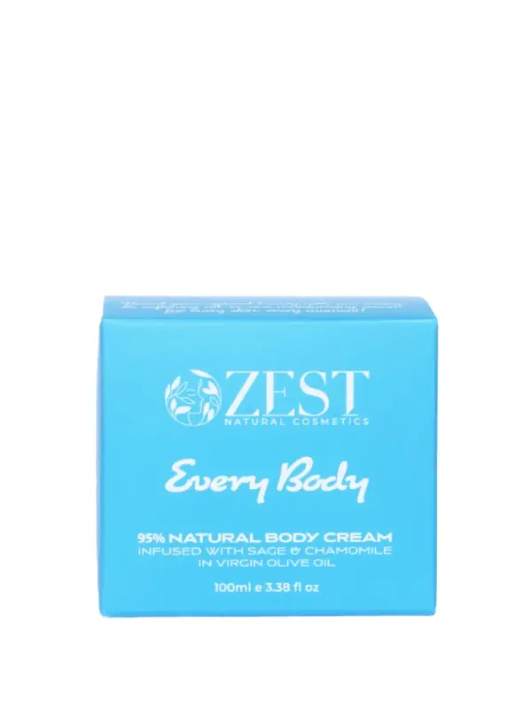 body_cream