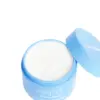 body_cream
