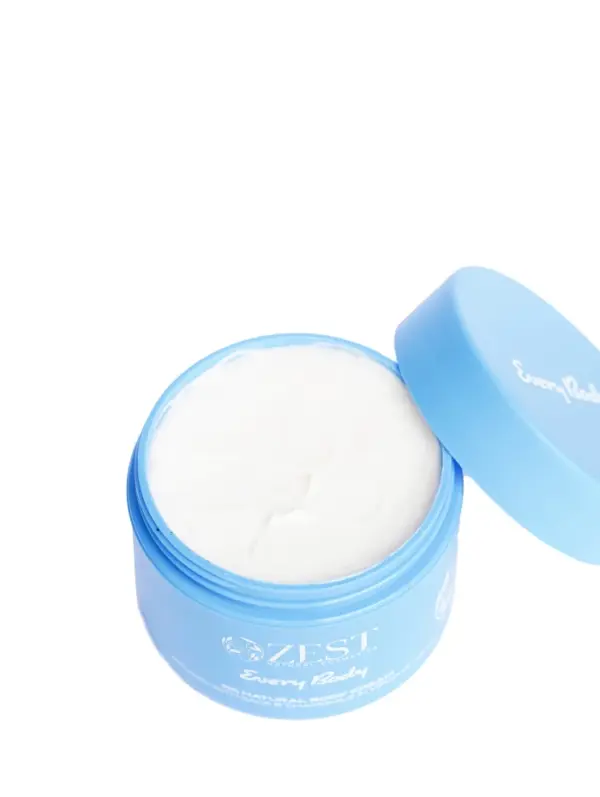 body_cream