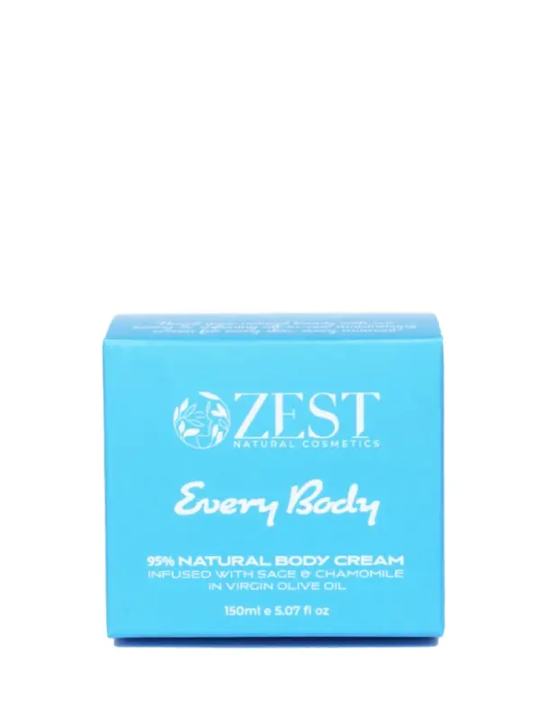 EVERYBODY | 150ml