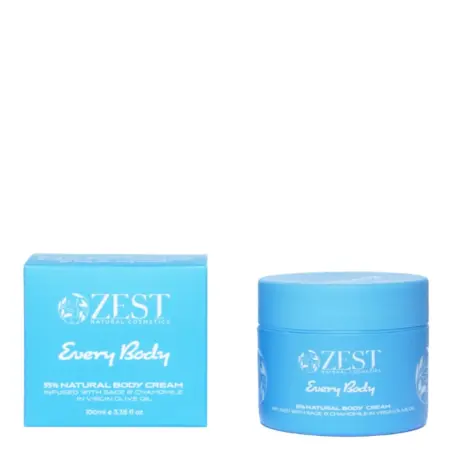 body_cream