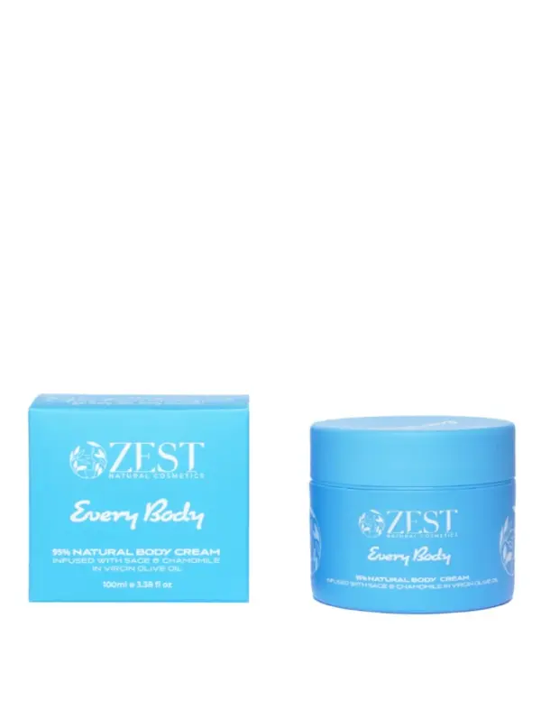 body_cream