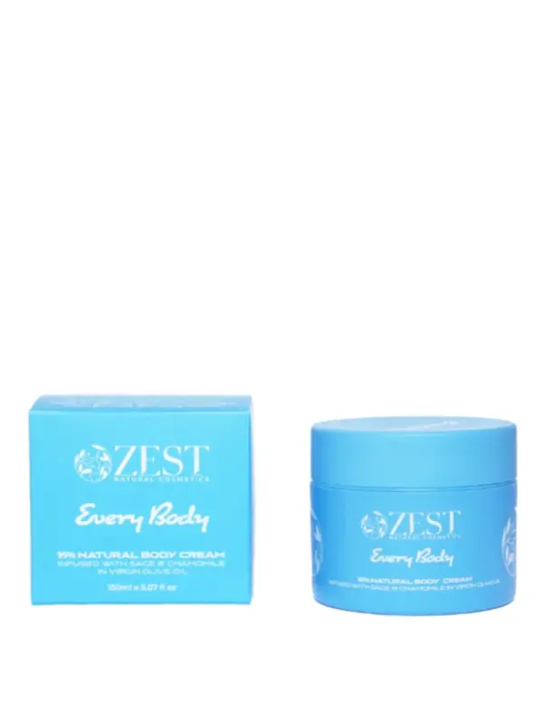 EVERYBODY | 150ml