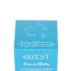 body_cream