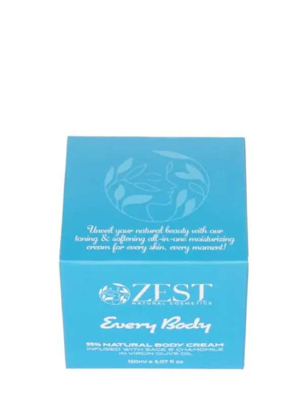 body_cream