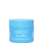 EVERYBODY | 150ml