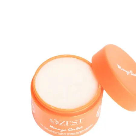 body_butter