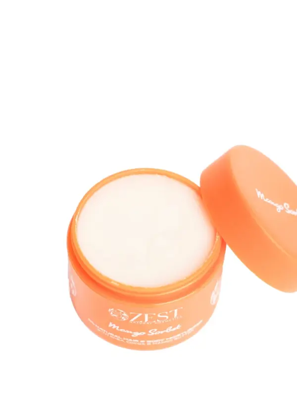 body_butter