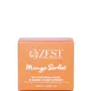 body_butter