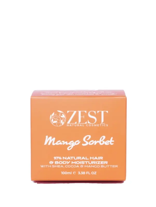 body_butter