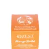 body_butter