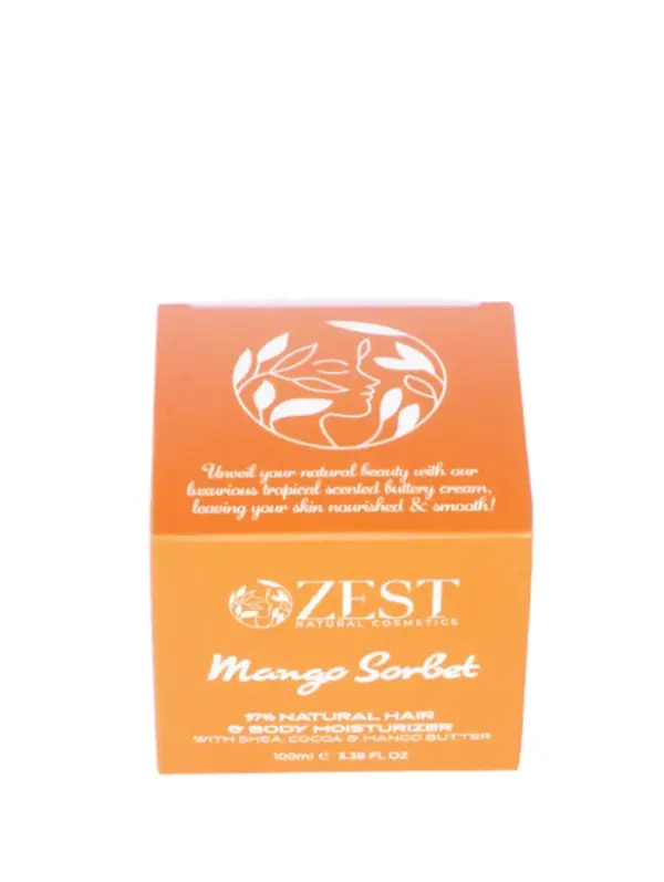body_butter