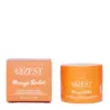 body_butter