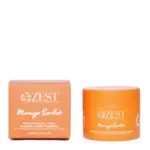 body_butter