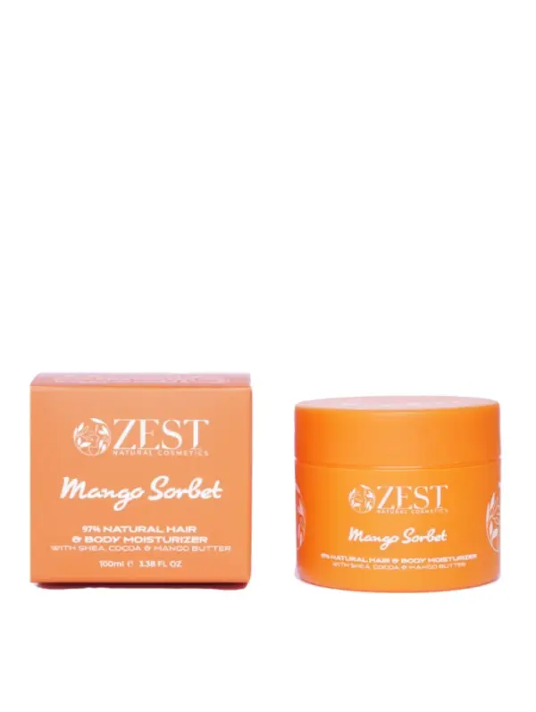 body_butter