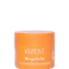 body_butter