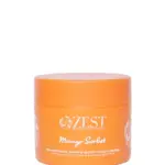 MANGO SORBET | 100ml