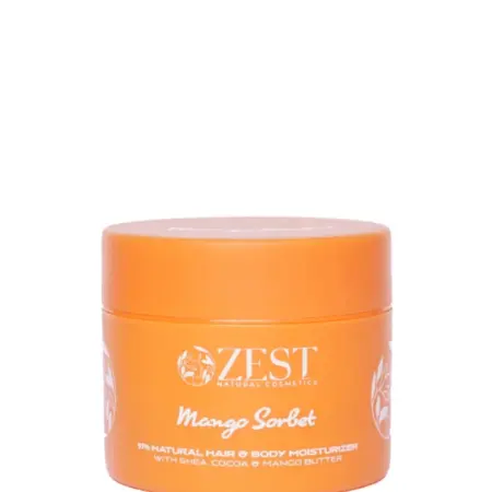 body_butter