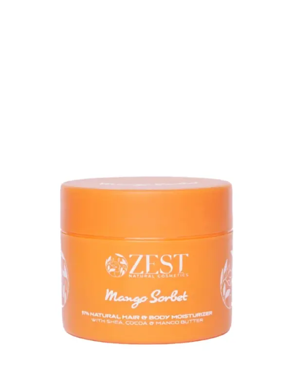 body_butter