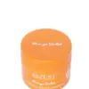 body_butter