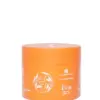 body_butter