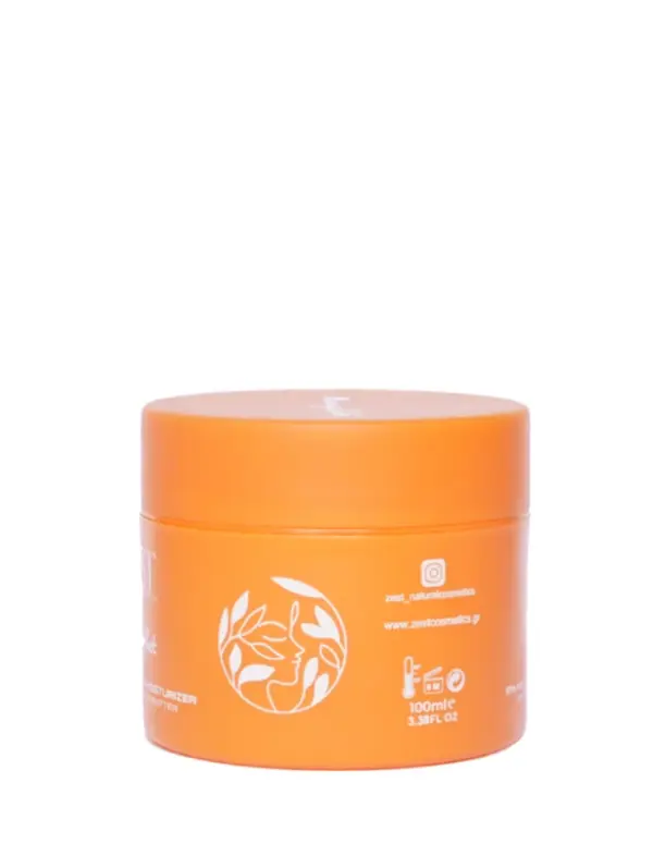 body_butter