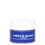 MEN'S SKIN | 24h Hydration | 50ml