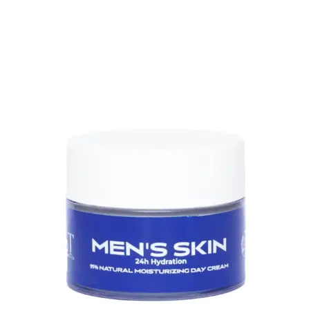 day_cream_man