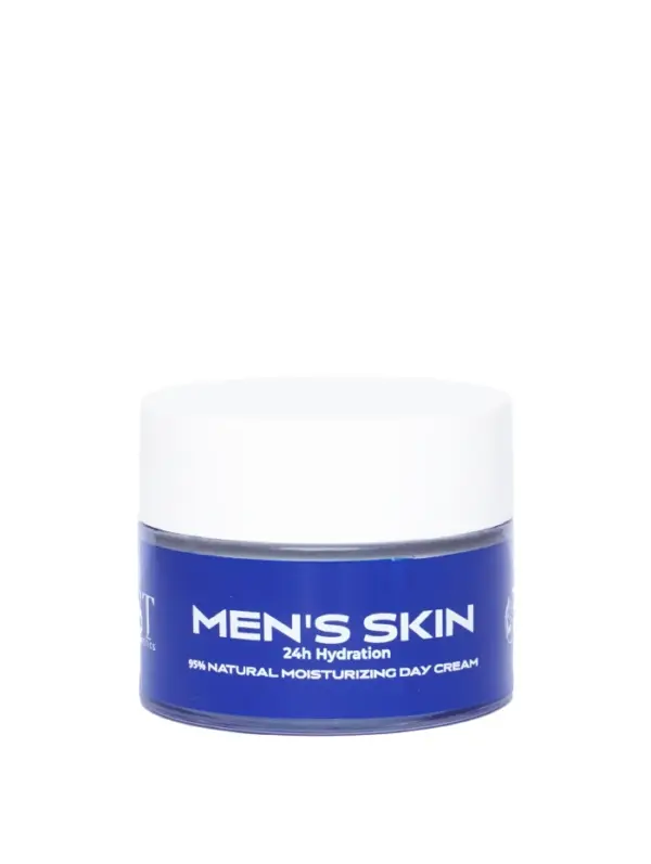 day_cream_man
