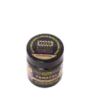 beeswax