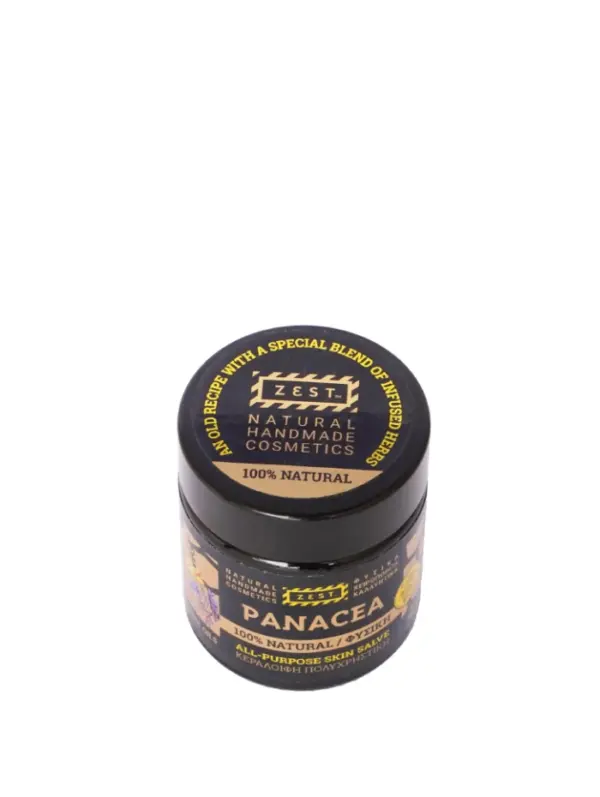 beeswax
