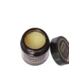 beeswax