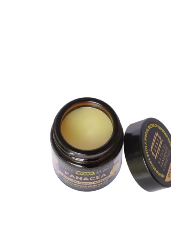 beeswax
