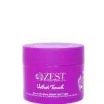 VELVET TOUCH | 100ml