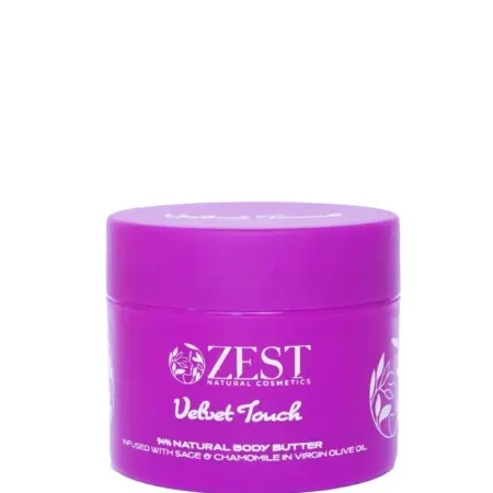 body_butter
