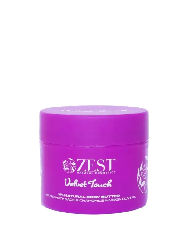 body_butter