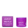 VELVET TOUCH | 100ml
