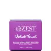 VELVET TOUCH | 100ml