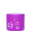 body_butter