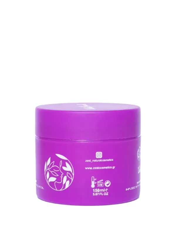 body_butter