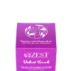 VELVET TOUCH | 100ml