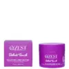 body_butter
